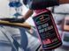 Детейлинг спрей для ухода за поверхностью Meguiars Detailer Last Touch Spray 946мл Meguiars DRTU15532
