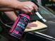 Детейлинг спрей для ухода за поверхностью Meguiars Detailer Last Touch Spray 946мл Meguiars DRTU15532