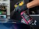 Детейлинг спрей для ухода за поверхностью Meguiars Detailer Last Touch Spray 946мл Meguiars DRTU15532