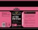Детейлинг спрей для ухода за поверхностью Meguiars Detailer Last Touch Spray 946мл Meguiars DRTU15532