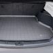 Килимок у багажник Lexus RX 2003-2008, сірий, WeatherTech 42242 2