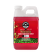 Автошампунь Chemical Guys Watermelon Snow Foam Extreme Suds Cleansing Wash (кавун) - 1893мл Chemical Guys CWS20864