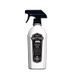 Спрей для догляду за кузовом Meguiars Mirror Bright&trade; Spray Detailer 650мл Meguiars MB0322EU