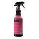 Детейлинг спрей для ухода за поверхностью Meguiars Detailer Last Touch Spray 946мл Meguiars DRTU15532