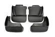 Брызговики Honda Accord sd 2003-2005 комплект 4шт 08P08SEA601 AVTM MF.HOAC2003