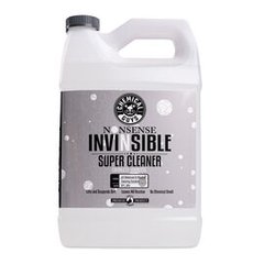 Очиститель универсальный Chemical Guys для всех поверхностей авто Nonsense All Purpose Cleaner - 3785 мл Chemical Guys SPI993