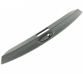 Накладка кришки багажника Ford Focus HB 2011-2014 1750205 AVTM 182813319