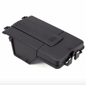 Кришка АКБ Volkswagen/Audi/Skoda/Seat VAG 3C0915443A