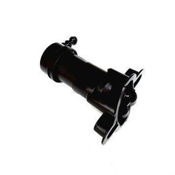 Форсунка омывателя фар Audi A4 2000-2004, правая, AVTM, 8E0955102, 183J795501