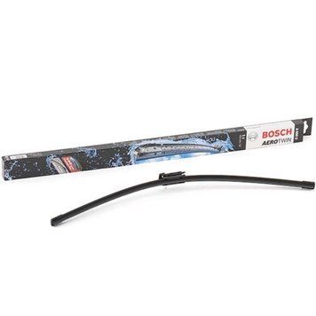 Щітка склоочисника Peugeot 108, Citroen C1 2014- Bosch 3397013532