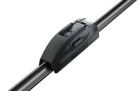 Щетка стеклоочистителя BOSCH Aerotwin 500мм Bosch 3397008841