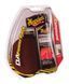 Набор для абразивной полировки Meguiars DA Compound Power Pack Meguiars G3501INT