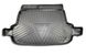 Коврик в багажник Subaru Forester 2013-2018 AVTM 55AV46800118 2