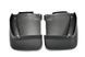 Бризковики Honda Accord sd 2003-2005 USA комплект 4шт 08P08SEA601 AVTM MF.HOAC2003 2