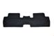 Ворсові килимки Peugeot 3008 (2009-2016) /чорні 5шт BLCCR1475 AVTM 4