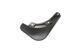 Брызговики Volkswagen Passat B7 2011-2015 комплект 4шт 3075101 AVTM MF.VWPA2011 6