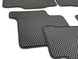 EVA килимки Acura MDX (2006-2013) чорні 5шт BLCEV1001 AVTM 5