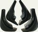 Брызговики Volkswagen Passat B7 2011-2015 комплект 4шт 3075101 AVTM MF.VWPA2011 9