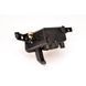 Противотуманная фара Opel Zafira A 1999-2005, правая, Depo, 442-2022R-UE 2