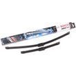 Комплект щеток стеклоочистителей BOSCH Aerotwin 600/340мм Bosch 3397007299