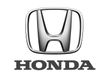 Автомобільні чохли для Honda