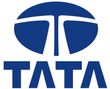 Дефлектори вікон Tata Motors