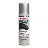 Очиститель шин Sonax GummiPfleger 300мл Sonax 340200