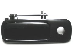 Ручка крышки багажника Volkswagen Golf IV 97-04