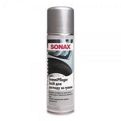 Очиститель резины Sonax, 300 мл Sonax 340200