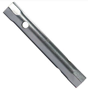 Ключ торцевой I-образный 12*13 мм INTERTOOL XT-4112