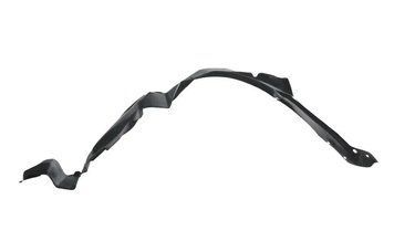 Підкрилок Opel Astra F 1991-1997 передній лівий 1101310 AVTM 445050387