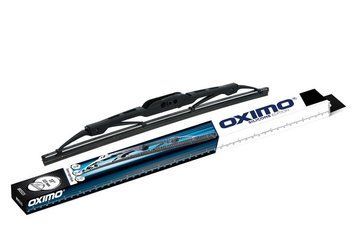 Щетка стеклоочистителя каркасная 325мм Oximo WUS325
