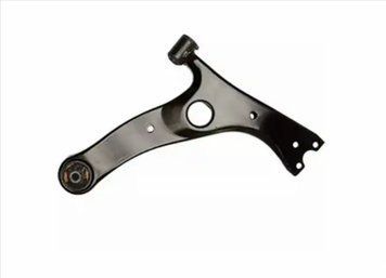 Рычаг подвески Toyota Rav4 2000-2005, передний, левый, Profit, 2304-0567