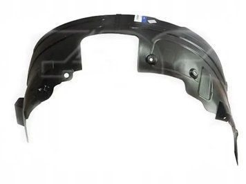 Підкрилок Hyundai Tucson 2010-2015 (LM) передній лівий AVTM 183265387