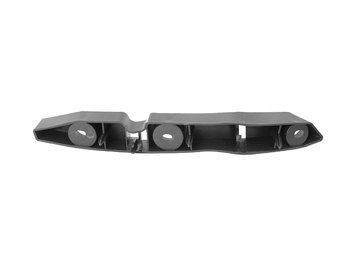 Кріплення переднього бампера Ford Focus 2 2005-2008, праве, бокове, AVTM, 1337334, 182533932