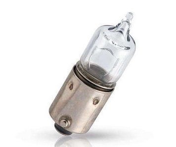 Автолампа H5W Standard 12V 5W BA9s (1шт)