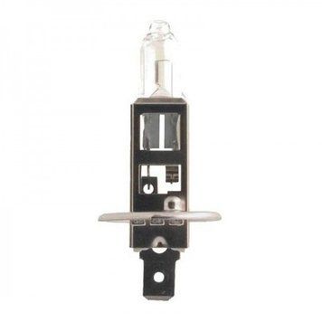 Автолампа H1 Pure Light 12V 55W P14,5S
