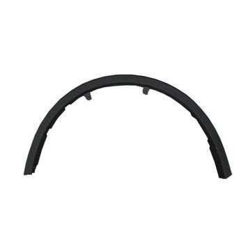 Накладка крыла Toyota C-HR 2016-2020, передняя, левая, AVTM, 7560210010, 187057335
