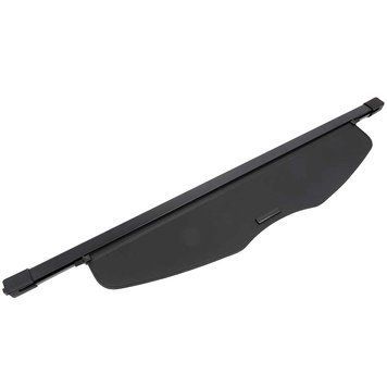 Шторка багажника Acura MDX 2007-2013 (електро кришка багажнику) AVTM ST21ACRMDX0713