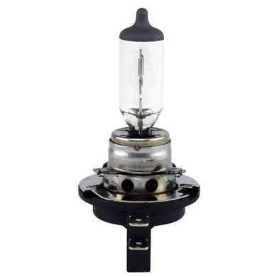 Автолампа H11B Original Line 12V 55W PGJ19-2 (1шт)