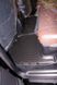 Килимки в салон Тойота Land Cruiser-200 (J20A) (07-) 5/7мест (поліуритан компл - 4шт) NPA11-C88-500 8