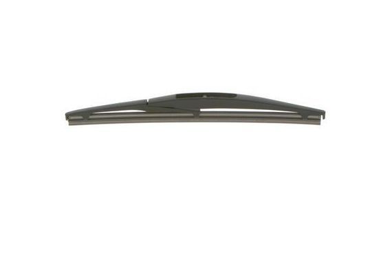 Щітка склоочисника задняя 250мм Bosch 3397011629