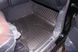 Килимки в салон Тойота Land Cruiser-200 (J20A) (07-) 5/7мест (поліуритан компл - 4шт) NPA11-C88-500 6