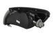 Покажчик повороту Toyota Carina E 1995-1997, правий, білий + лампа, Depo, 212-1595R-AE 2