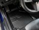 Килимки у салон Renault Sandero 2020-/Dacia Sandero 2020-, Frogum, FG 77427433 3
