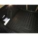 Коврик в багажник BMW X1 E84 2009-, 111783 Avto-Gumm 3