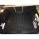 Коврик в багажник BMW X1 E84 2009-, 111783 Avto-Gumm 2