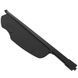 Шторка багажника Acura MDX 2007-2013 (электр. крышка багажника) AVTM ST21ACRMDX0713 2
