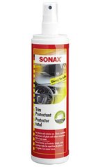 Очиститель пластика и резины Sonax, (глянец), 300 мл Sonax 380041