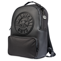 Рюкзак "Legacy Stealth MulTipurpose Backpack" (для школи, роботи, подорожі, спортзалу та, звичайно,